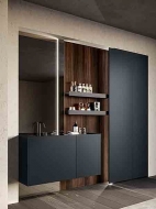  Major 2.  Birex, .     .   ,   