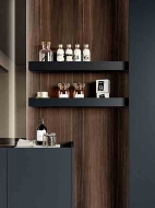  Major 2.  Birex, .     .   ,   