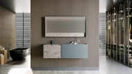  Major 2.  Birex, .     .   ,   