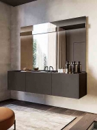  Major 1.  Birex, .     .   ,   