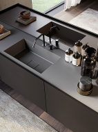  Major 1.  Birex, .     .   ,   