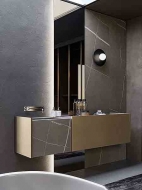  Major 1.  Birex, .     .   ,   