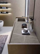  Major 1.  Birex, .     .   ,   