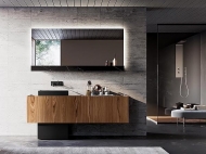  Major 1.  Birex, .     .   ,   