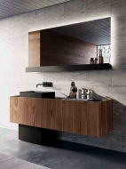  Major 1.  Birex, .     .   ,   