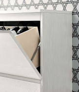  Minima.  Birex, .      .      - 