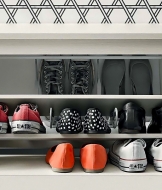  Minima.  Birex, .      .      - 