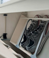  Minima.  Birex, .      .      - 
