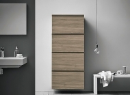  Minima.  Birex, .      .      - 