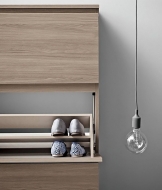  Minima.  Birex, .      .      - 