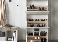  Minima.  Birex, .      .      - 