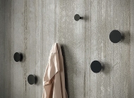  Minima.  Birex, .      .      - 