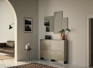  Minima.  Birex, .      .      - 