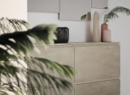  Minima.  Birex, .      .      - 