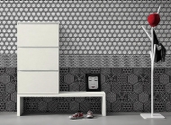  Minima.  Birex, .      .      - 