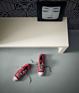  Minima.  Birex, .      .      - 