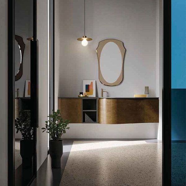  Versa, Birex
