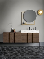  Sidero 1.  Birex, .     .     , 