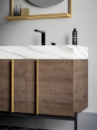  Sidero 1.  Birex, .     .     , 