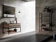  Sidero 3.  Birex, .    .      , 