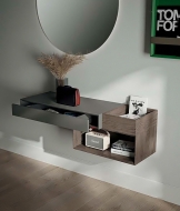  Sixty.  Birex, .        - , ,  