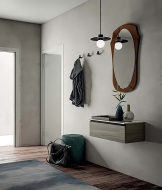  Sixty.  Birex, .        - , ,  