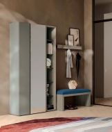  Sixty.  Birex, .        - , ,  