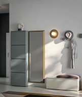  Sixty.  Birex, .        - , ,  