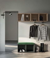  Sixty.  Birex, .        - , ,  