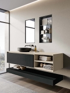  Traccia 1.  Birex, .    .   ,    