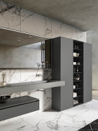  Traccia 1.  Birex, .    .   ,    