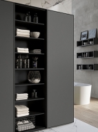  Traccia 1.  Birex, .    .   ,    