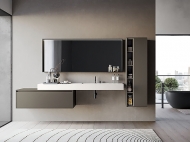  Traccia 1.  Birex, .    .   ,    