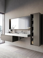  Traccia 1.  Birex, .    .   ,    
