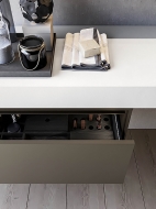  Traccia 1.  Birex, .    .   ,    