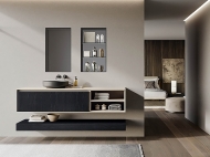  Traccia 1.  Birex, .    .   ,    