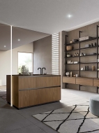  Traccia 2.  Birex, .    .   ,    