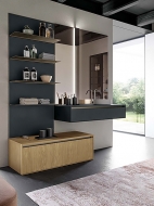  Traccia 2.  Birex, .    .   ,    