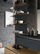  Traccia 2.  Birex, .    .   ,    