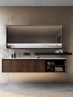  Traccia 2.  Birex, .    .   ,    