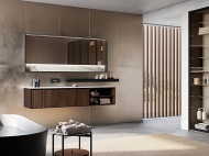  Traccia 2.  Birex, .    .   ,    