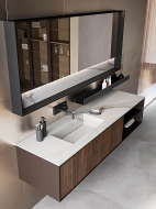 Traccia 2.  Birex, .    .   ,    