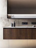  Traccia 2.  Birex, .    .   ,    