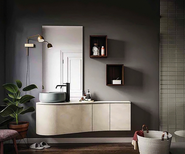  Versa, Birex.     .