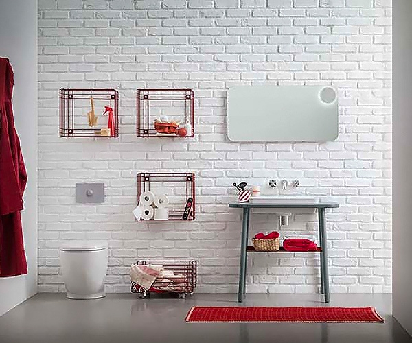  Acqua e Sapone, Birex.     .