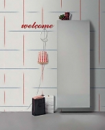  Welcome.  Birex, .       .      - 