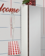  Welcome.  Birex, .       .      - 