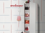  Welcome.  Birex, .       .      - 