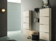  XL.  Birex, .     .        - 