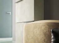  XL.  Birex, .     .        - 